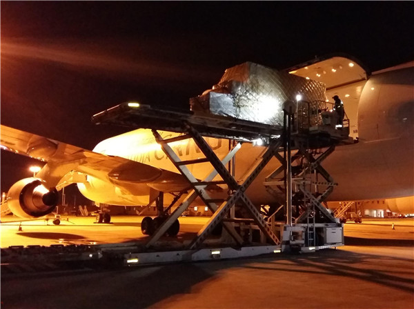 如何正确的填写报关单？